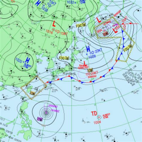 asas weather|Japan Meteorological Agency .
